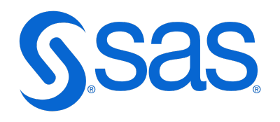 sas