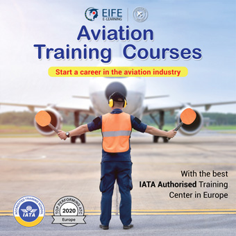 Aviation Training Courses